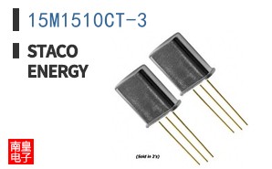 15M1510CT-3 ͼƬ